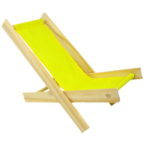Toy,Wood,Folding,Beach,Chair,,Yellow,Fabric,for,Dolls,,Stuffed,Animals,,Action,Figures,toy wood chair,toy folding chair,toy beach chair,yellow chair,toys for girls,Lalaloopsy chair,doll chair,toy lawn chair,Barbie doll furniture,dollhouse furniture,wooden chair,play camping chair,handmade toy chair,toytentsandchairs