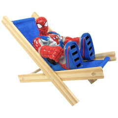 Product images  of 