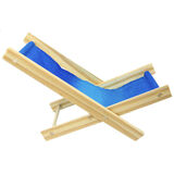 product images 5 of 6