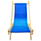 product images 3 of 6
