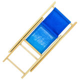 product images 2 of 6