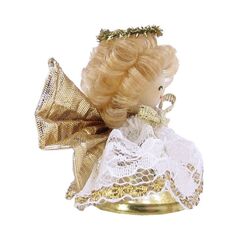 Product images  of 