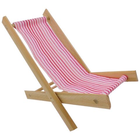 Toy,Wood,Folding,Camping,Chair,,Shades,of,Pink,Striped,Fabric,for,Stuffed,Animals,,Dolls,toy wood chair, toy folding chair, toy camping chair, pink striped chair, gift for girl, stuffed animal chair, doll chair, toy lawn chair, doll furniture, dollhouse furniture, wooden chair, play camping chair, handmade toy chair, toytentsandchairs