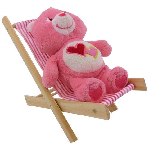 Toy,Wood,Folding,Camping,Chair,,Shades,of,Pink,Striped,Fabric,for,Stuffed,Animals,,Dolls,toy wood chair, toy folding chair, toy camping chair, pink striped chair, gift for girl, stuffed animal chair, doll chair, toy lawn chair, doll furniture, dollhouse furniture, wooden chair, play camping chair, handmade toy chair, toytentsandchairs