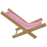 product images 5 of 6