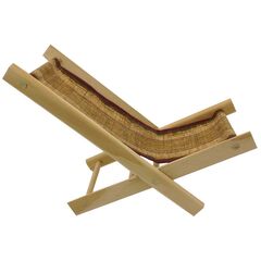 Product images  of 