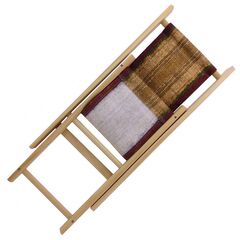 Product images  of 