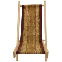 Product images  of 