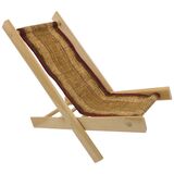 product images 4 of 6