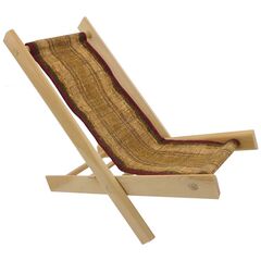Product images  of 