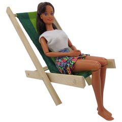 Product images  of 