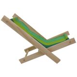 product images 5 of 6