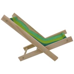 Product images  of 