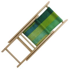 Product images  of 
