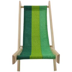 Product images  of 