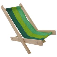 Product images  of 