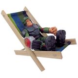 product images 1 of 6