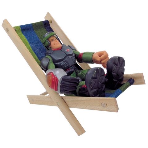 Toy,Wood,Folding,Camping,Chair,,Green,,Teal,,Blue,Striped,Fabric,for,Action,Figures,,Stuffed,Animals,,Dolls,toy wood chair, toy folding chair, toy lounge chair, green chair, kids toy gift, action figure chair, doll chair, toy lawn chair, doll furniture, dollhouse furniture, wooden chair, play camping chair, handmade toy chair, toytentsandchairs