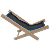 product images 5 of 6