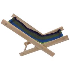 Product images  of 