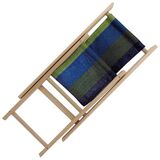product images 2 of 6