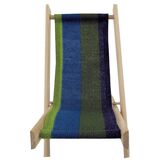 product images 3 of 6
