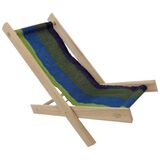 product images 4 of 6