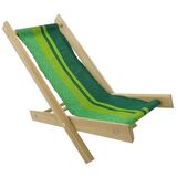 product images 1 of 6