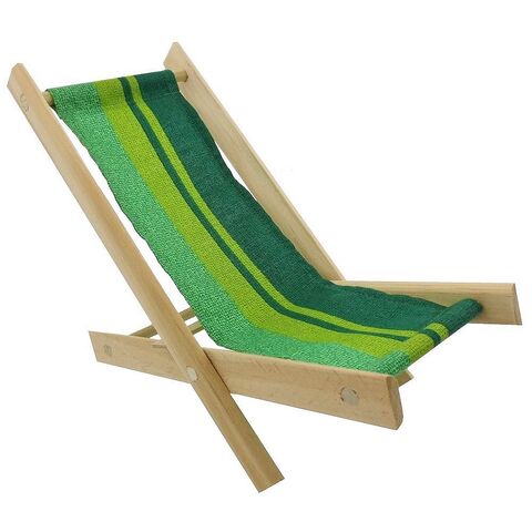Toy,Wood,Folding,Beach,Chair,,Shades,of,Green,Striped,Fabric,for,Stuffed,Animals,,Action,Figures,,Dolls,toy wood chair, toy folding chair, toy beach chair, green chair, gift for kids, stuffed animal chair, doll chair, toy lawn chair, doll furniture, dollhouse furniture, wooden chair, play camping chair, handmade toy chair, toytentsandchairs