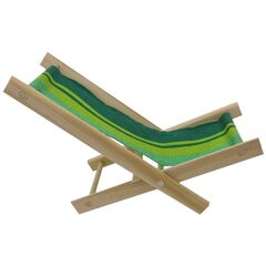 Product images  of 