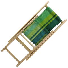 Product images  of 