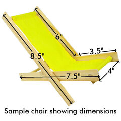 Product images  of 