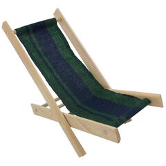 Product images  of 