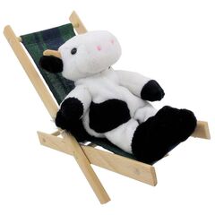 Product images  of 