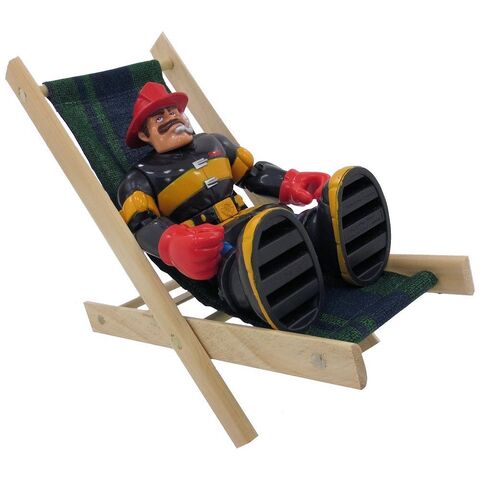 Toy,Wood,Folding,Deck,Chair,,Navy,Blue,and,Green,Striped,Fabric,for,Action,Figures,,Stuffed,Animals,,Dolls,toy wood chair, toy folding chair, toy deck chair, green blue chair, gift for children, action figure chair, doll chair, toy lawn chair, doll furniture, dollhouse furniture, wooden chair, play camping chair, handmade toy chair, toytentsandchairs