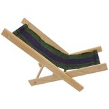 product images 6 of 7