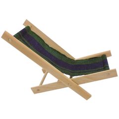 Product images  of 