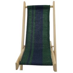 Product images  of 