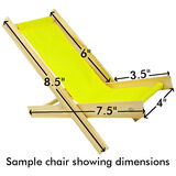 product images 7 of 7
