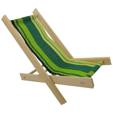 Toy,Wood,Folding,Lawn,Chair,,Blue,,Green,,Beige,Striped,Fabric,for,Stuffed,Animals,,Action,Figures,,Dolls,toy wood chair, toy folding chair, toy lounge chair, green chair, toy for kids, stuffed animal chair, doll chair, toy lawn chair, doll furniture, dollhouse furniture, wooden chair, play camping chair, handmade toy chair, toytentsandchairs