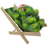 product images 4 of 6