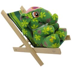 Product images  of 