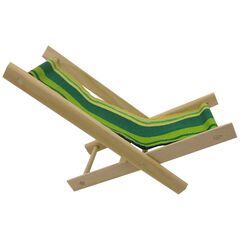 Product images  of 