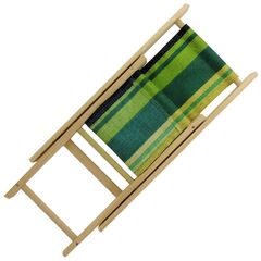 Product images  of 