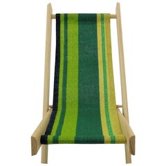 Product images  of 