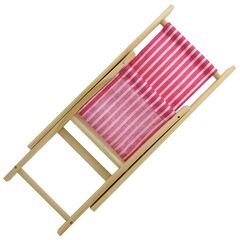 Product images  of 
