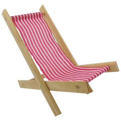 Toy,Wood,Folding,Lawn,Chair,,Pink,and,White,Stripe,Fabric,for,Dolls,,Stuffed,Animals,,Action,Figures,toy wood chair,toy folding chair,toy lawn chair,pink and white stripe chair,girls toy,Moxie Girlz chair,doll chair,toy loungechair,doll furniture,dollhouse furniture,wooden chair,play camping chair,handmade toy chair,toytentsandchairs