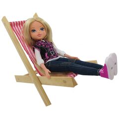 Product images  of 
