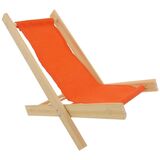 product images 1 of 6