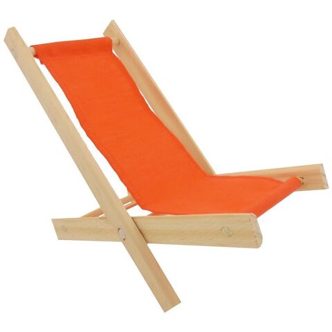 Toy,Wood,Folding,Lawn,Chair,,Orange,Fabric,for,Action,Figures,,Stuffed,Animals,,Dolls,toy wood chair,toy folding chair,toy lawn chair,orange chair,boy or girl toy,action figure chair,doll chair, chair for stuffed animal,doll furniture,dollhouse furniture,wooden chair,play camping chair,handmade toy chair,toytentsandchairs